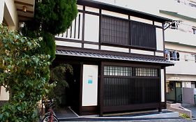 小松レジデンシーズ